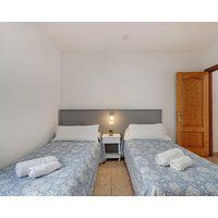 Vacation Apartment Las Floritas Beach With Shared Pool Private Terrace And Wi-fi