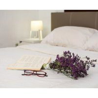 Vacation Apartment Boreas Paradise Costa Del Silencio With Shared Pool Wi-fi And Air Conditioning
