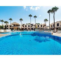 Vacation 'Casa Tagoro Dream' with Shared Pool Private Terrace and Wi-Fi