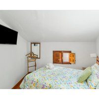 Vacation Villa Estanco 14 With Mountain View Wi-fi And Air Conditioning