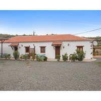 La Tirajanera 1 With Mountain View Shared Pool And Wi-fi