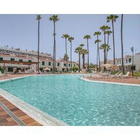 Vacation El Casero De Merengue With Shared Pool Wi-fi And Air Conditioning