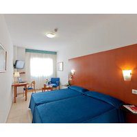 Hotel Verol