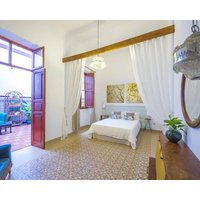 Aminta Home