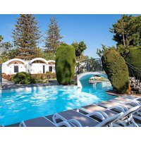 Bungalows Cordial Biarritz