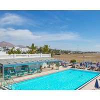 Hotel Las Costas