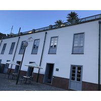 Hotel Rural Triana