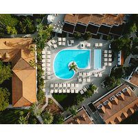 Radisson Resort & Residences Tenerife