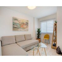 Vacation Home Salitre Suites Tamara With Sea View Shared Pool & Wi-fi