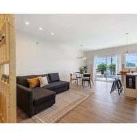 Loft The Pa