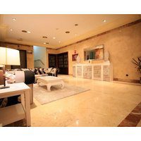 Hotel Aeropuerto Sur