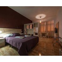 Hotel Las Palmas Urban Center
