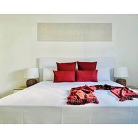 Canaryislandshost L Room