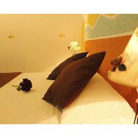 Hotel Horizonte
