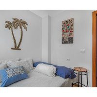 Estudio Rebe