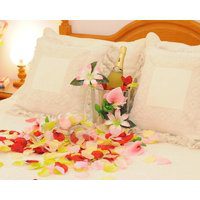 Emycanarias Holiday Homes Vecindario