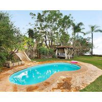 Vacation Home Casa Anakena With Sea View & Wi-fi
