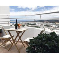 Penthouse 3 Bedrooms San Eugenio