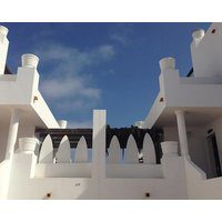 La Fresa Hostel