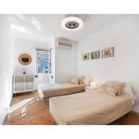 Vacation Home Vitamina Village With Sea View Shared Pool Garden & Wi-fi