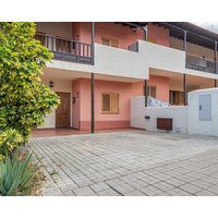 Apartment 'Vv Los Balconcitos 32 Los Cancajos' with Shared Pool Shared Terrace and Wi-Fi