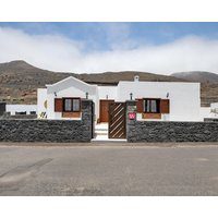 Villa Tahoyo