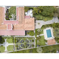 Suites de Franchy