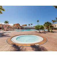 Maspalomas Green Oasis