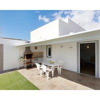 Casa Muley