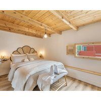 La casita del Natero