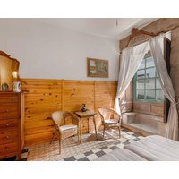 Vacation Home 'San Francisco 1' with Mountain View Private Terrace and Wi-Fi