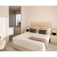 Villas Elements by Alondra