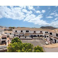 Holiday House For 4 Persons