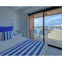 Hotel Boutique La Marquesina - Adults Only