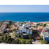 Lopesan Villa del Conde Resort & Thalasso