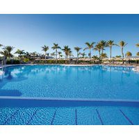 Hotel Riu Palace Maspalomas