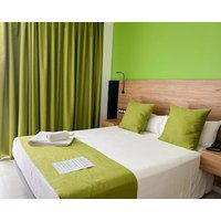 Hotel MG Poniente