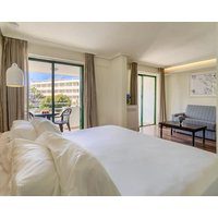 H10 Tenerife Playa