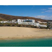 Hotel Riu Palace Jandia