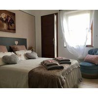 La Casita de Las Palmas VV