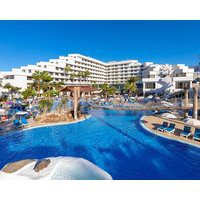 Hotel Best Tenerife