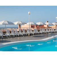 Marina Elite
