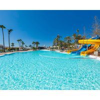 Abora Interclub Atlantic by Lopesan Hotels