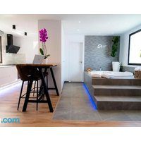 Laguna Home & Suites