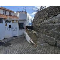 Arguinegin South 2 bedroom Ocean View