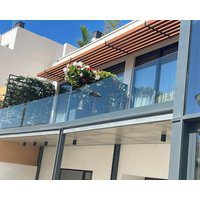 Tierrazul Art Boutique White Nordic Suite