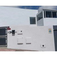 Adeje Nest Hostel