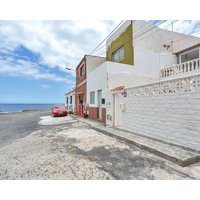Vacation Home Mi Refugio En La Jaca With Sea View Private Terrace & Wi-fi