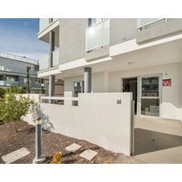 Holiday Apartment 'Las Terrazas II' with Sea View Wi-Fi and Air Conditioning