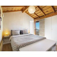 Studio 'Mirador Amanay' with Sea View Wi-Fi and Air Conditioning
